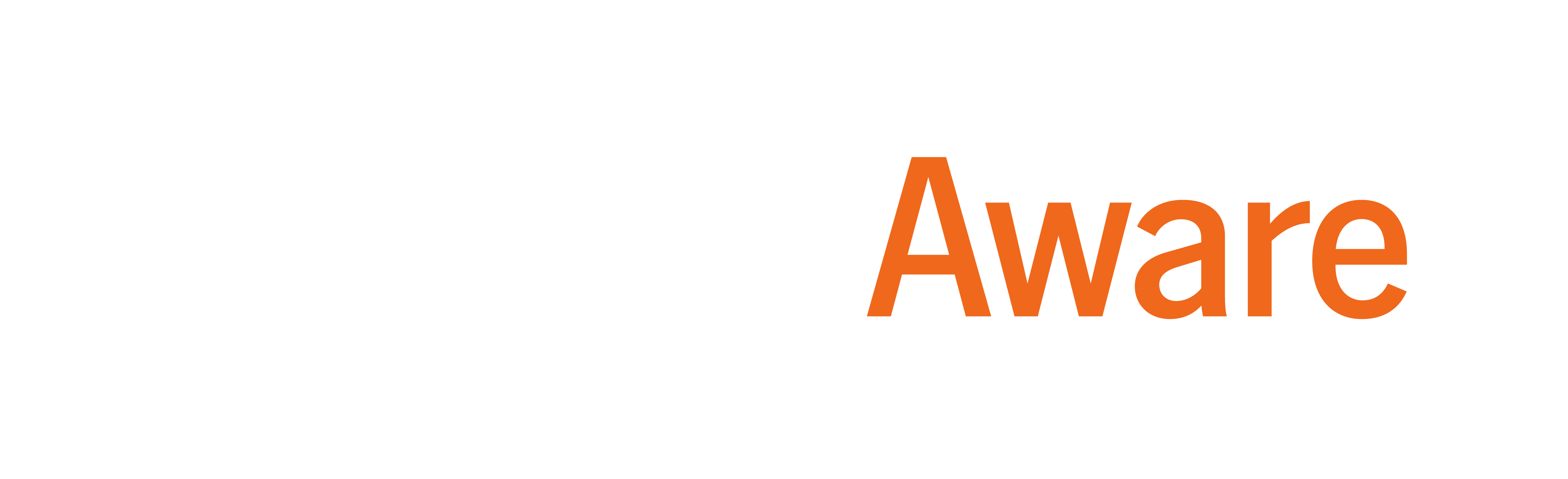 BeGambleAware