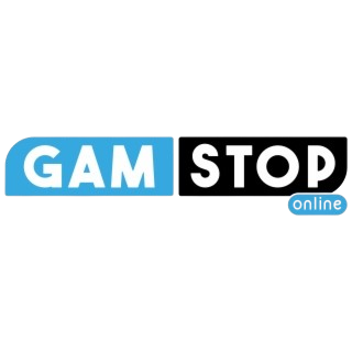 GAMSTOP