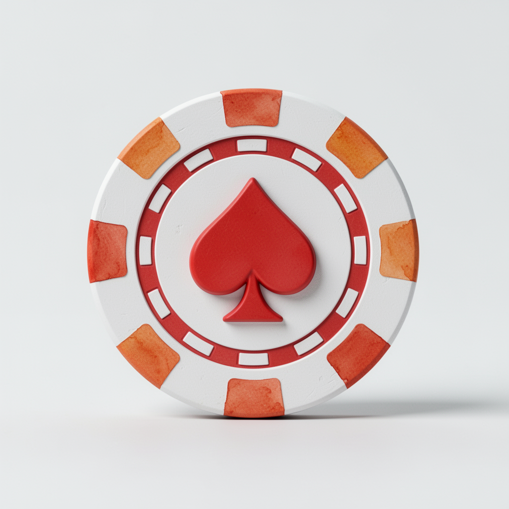 betriot logo